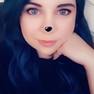 Meet your Posher, Jess